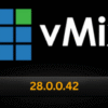 vMix